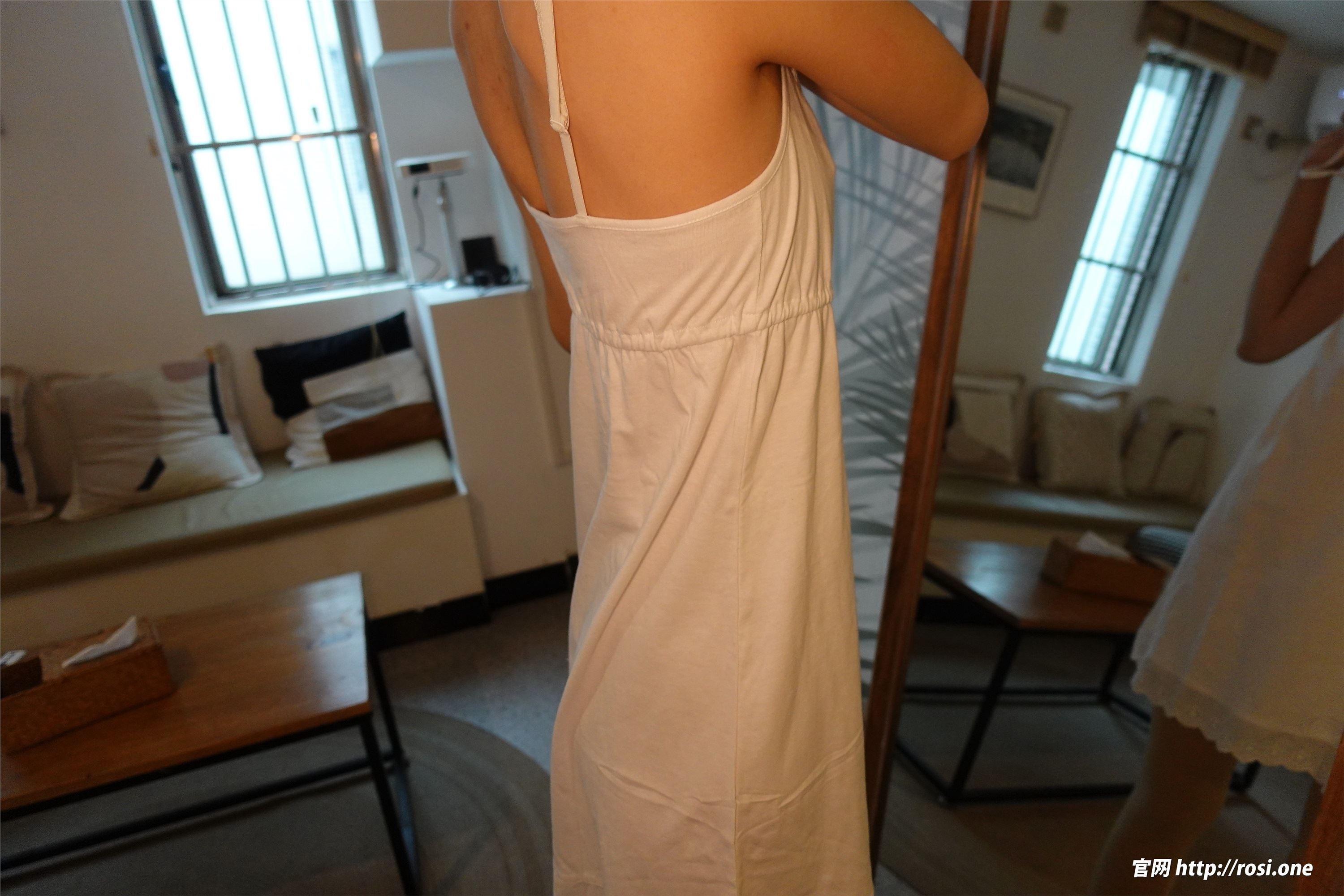 ROSI写真 2022.06.02 NO.3832